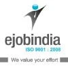 Ejobindia