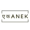 EkAnek Networks