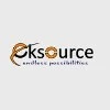 ekSource Technologies