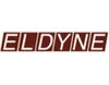 Eldyne Electro Systems