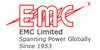 Electrical Manufacturing Company logo