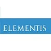 ELEMENTIS