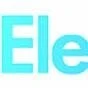 Elemica