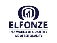Elfonze Technologies