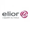 Elior
