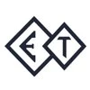 Elite Techno Group logo