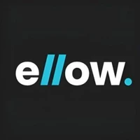 ellow.io