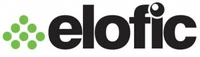 Elofic Industries