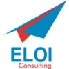 ELOI Consulting