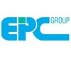 EPC Group