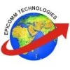 Epicomm Technologies
