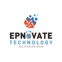 Epnovate