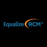 EqualizeRCM Services