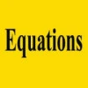 Equations Placements