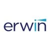 ERWIN INDIA