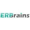 ERBrains IT Solutions