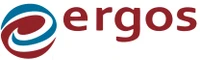 ERGOS