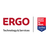 ERGO Technology & Services