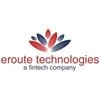Eroute Technologies