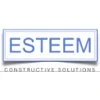 Esteem Projects