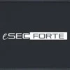 eSecForte Technologies