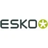 Esko