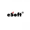 eSoft Consulting