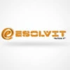 Esolvit