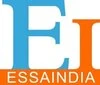 Essaindia Pvt Ltd