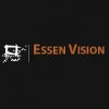 Essen Vision Software