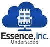 Essence Software Solutions logo