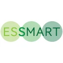 Essmart