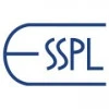 ESSPL