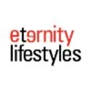 Eternity Lifestyles