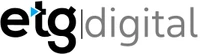 ETG Digital