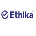 Ethika Insurance Broking