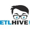 ETLhive