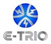 Etrio