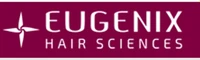 Eugenix Hair Transplant Science