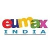 Eumaxindia