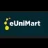 Eunimart