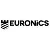 Euronics Industries logo
