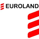 Euroland India