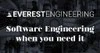 Everest Engineering