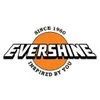 Evershine Builders