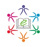 eVidyaloka Trust