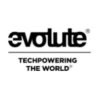 Evolute Group