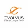Evolvus Solutions