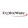 Evolveware Information Technology