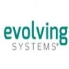 Evolving Systems